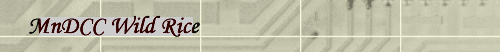 MnD CC Wild Rice