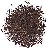 Choice Wild Rice from MnD CC